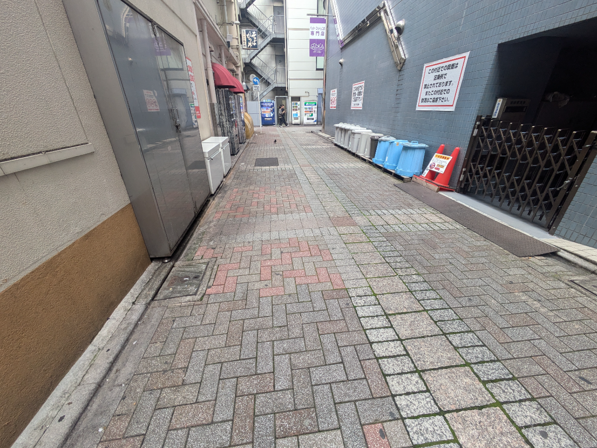 fresh/building/J00100391058_14