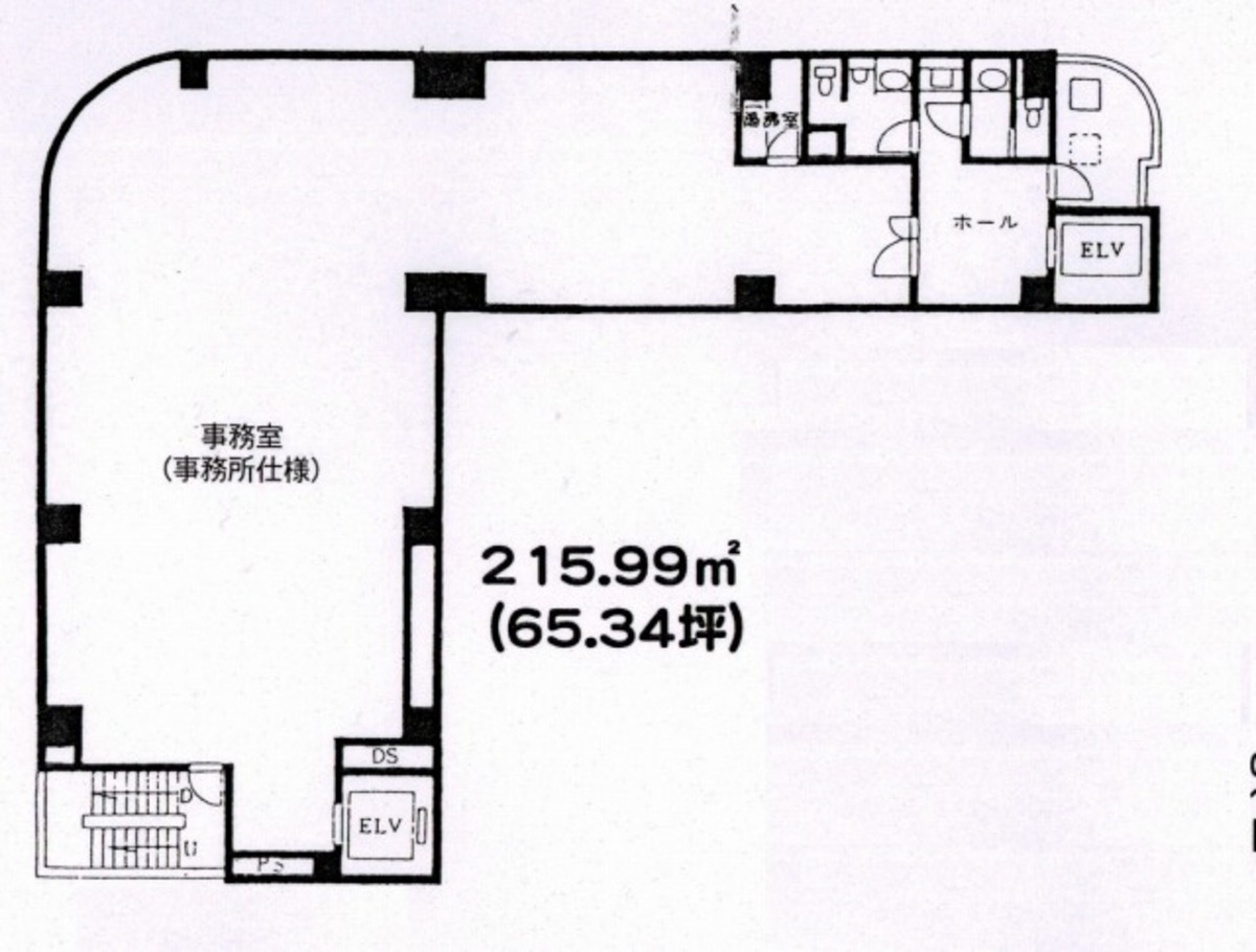 fresh/building/J00100391058_18