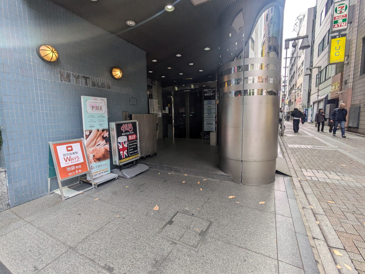 fresh/building/J00100391058_3