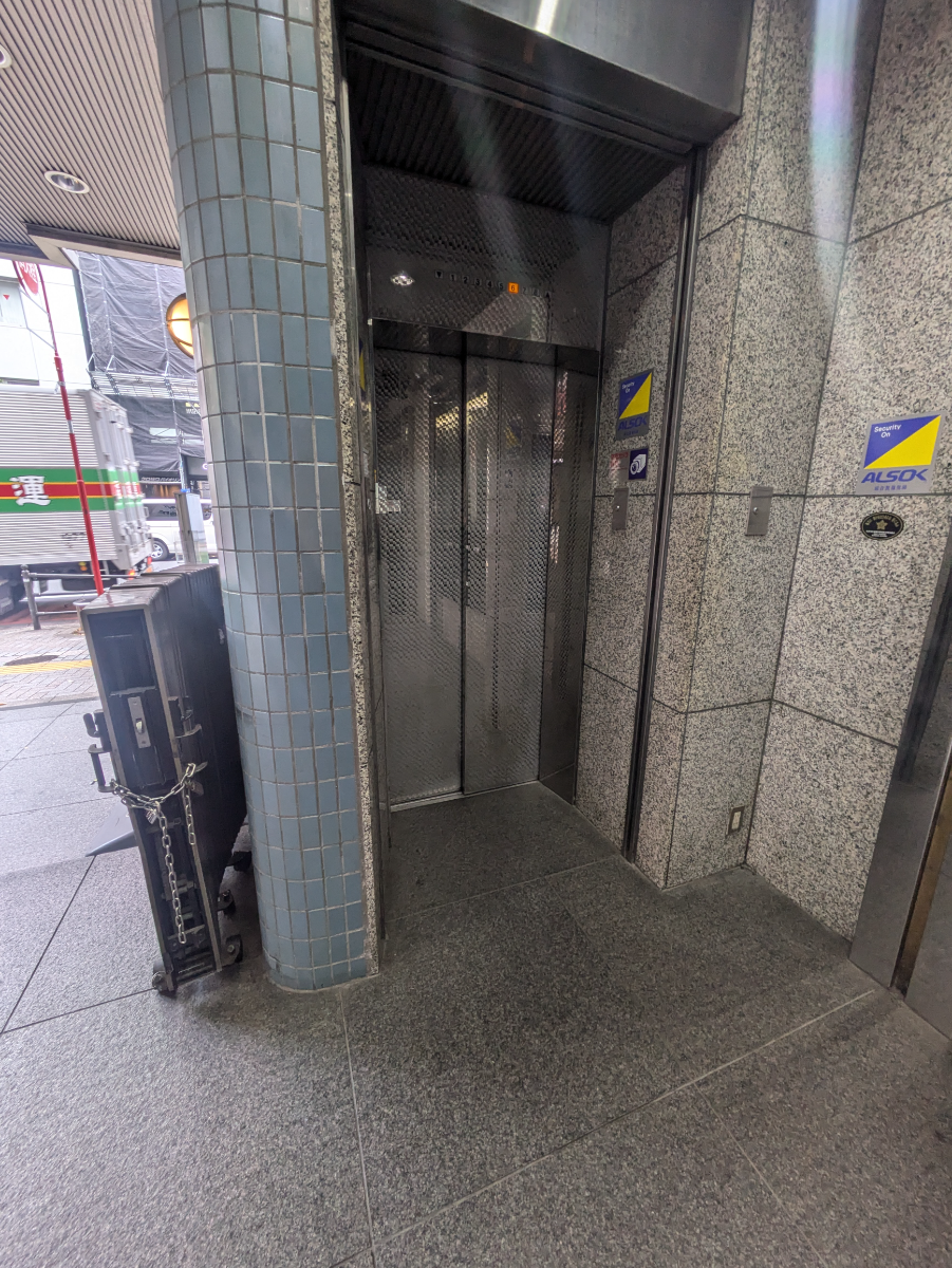 fresh/building/J00100391058_4