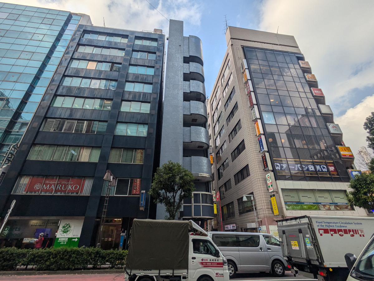 fresh/building/J00100391058_5