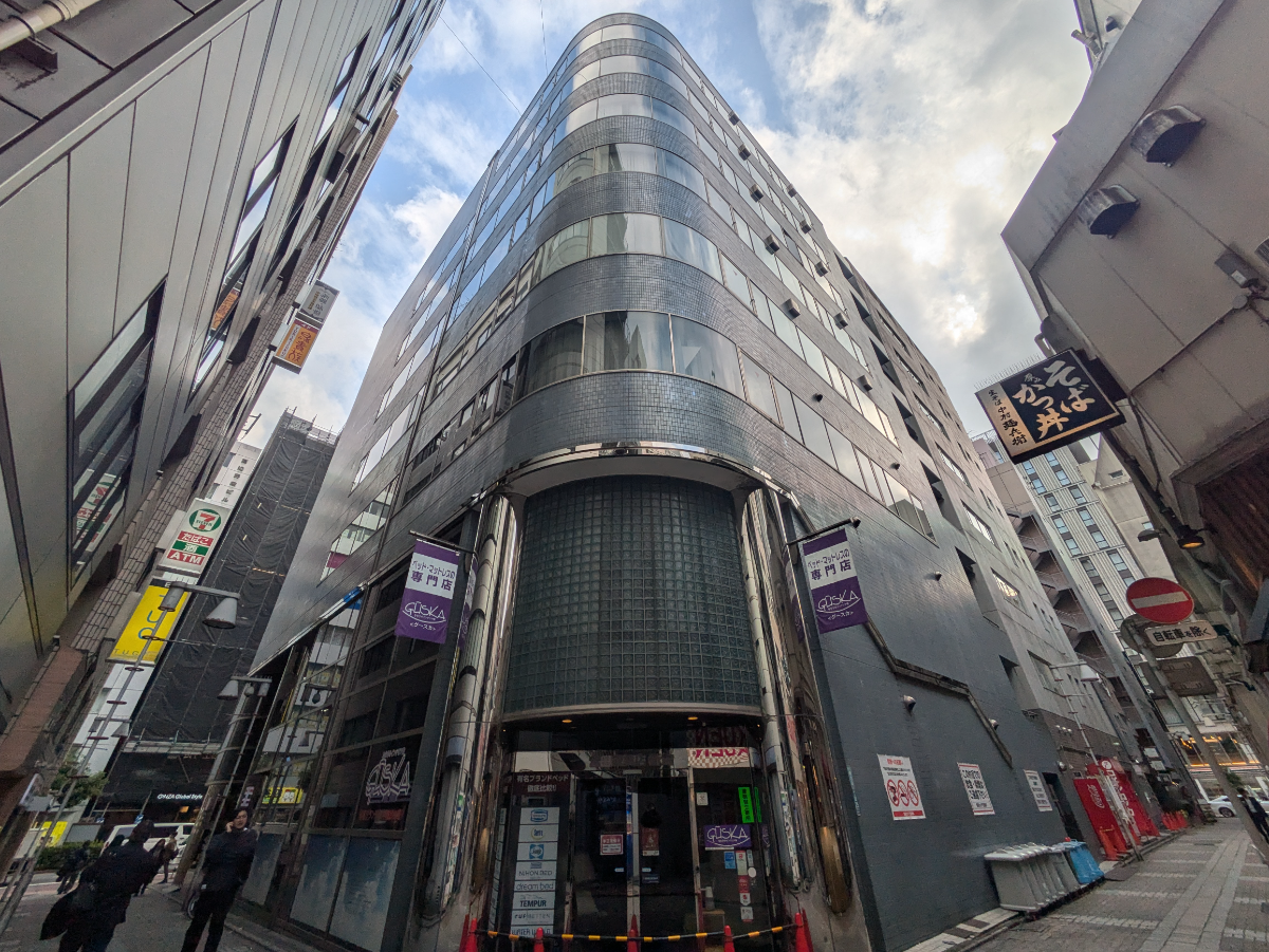 fresh/building/J00100391058_6