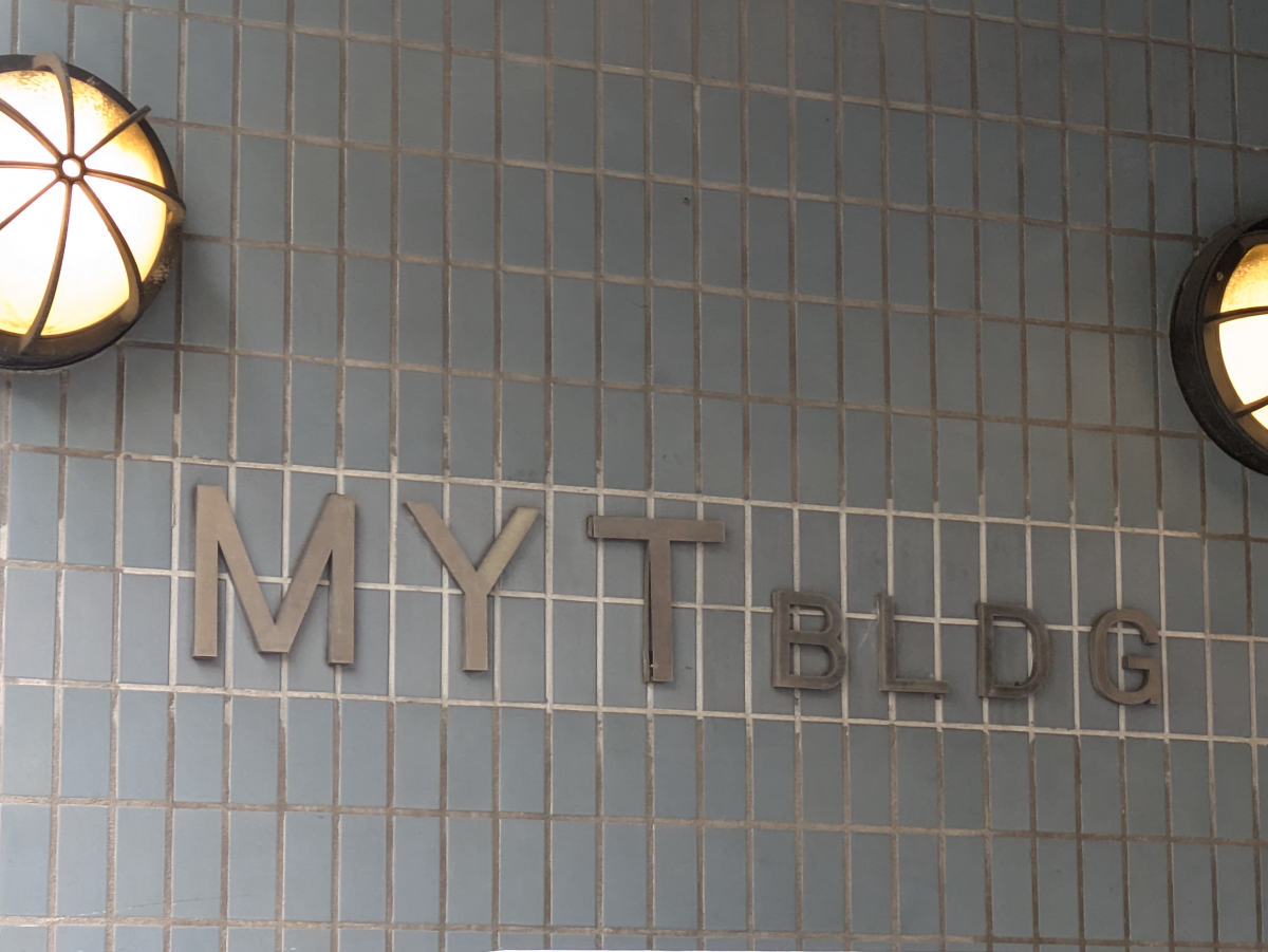 fresh/building/J00100391058_7