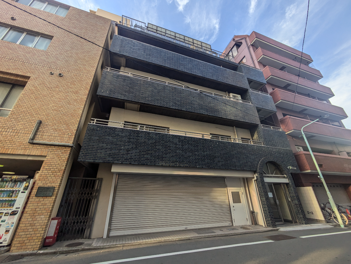 fresh/building/J00100391059_1