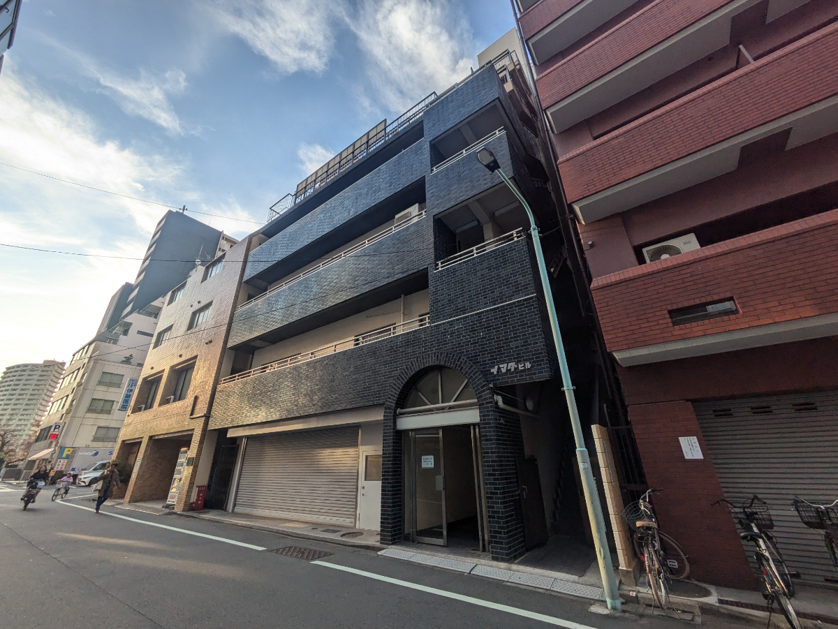 fresh/building/J00100391059_6