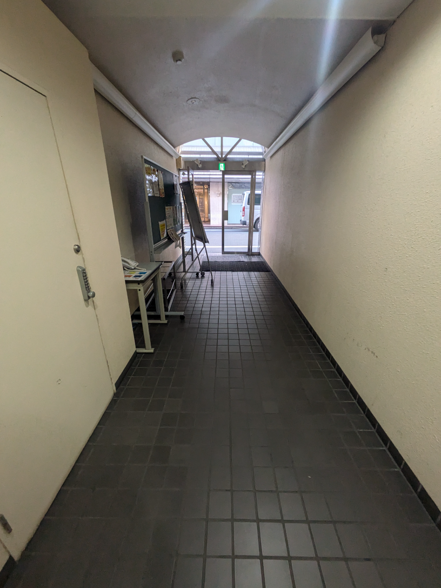 fresh/building/J00100391059_7