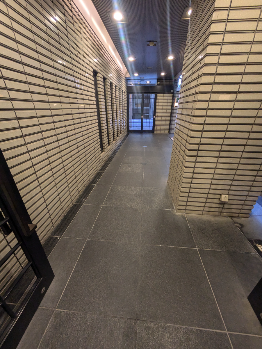 fresh/building/J00100391060_7