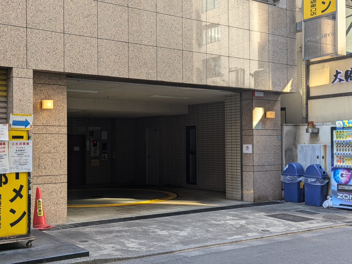 fresh/building/J00100391060_9