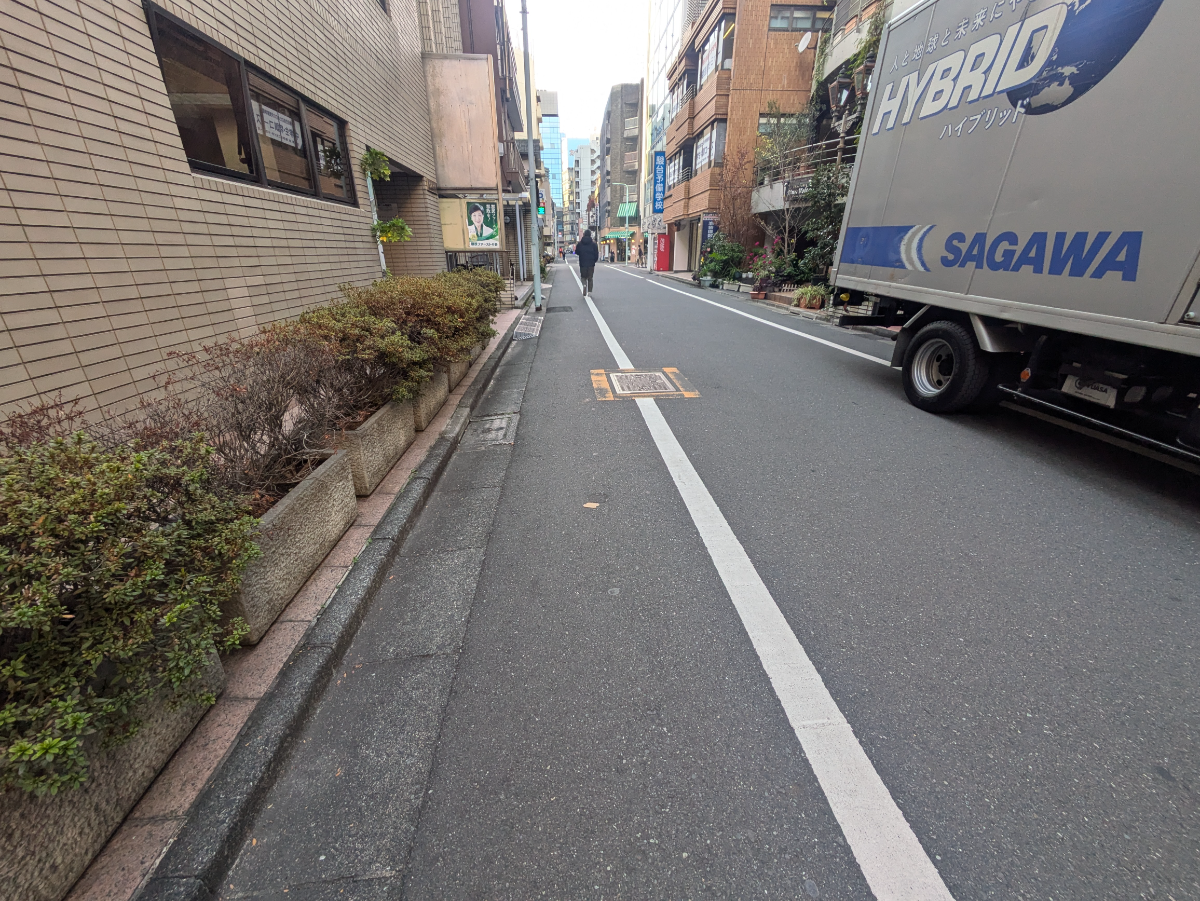 fresh/building/J00100391061_11