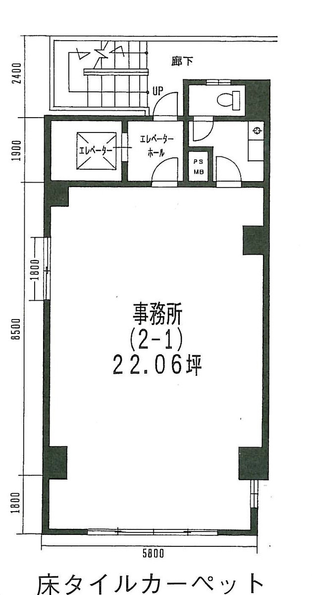 fresh/building/J00100391061_18