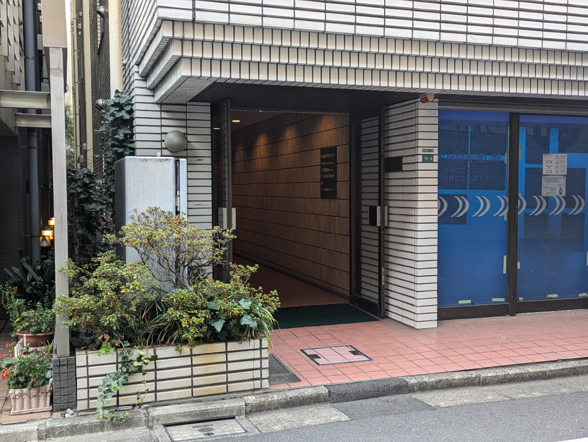 fresh/building/J00100391061_3