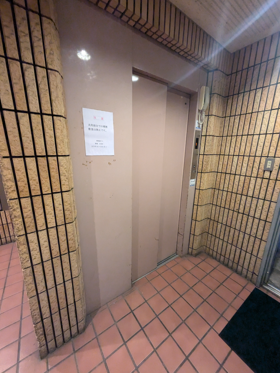 fresh/building/J00100391061_4