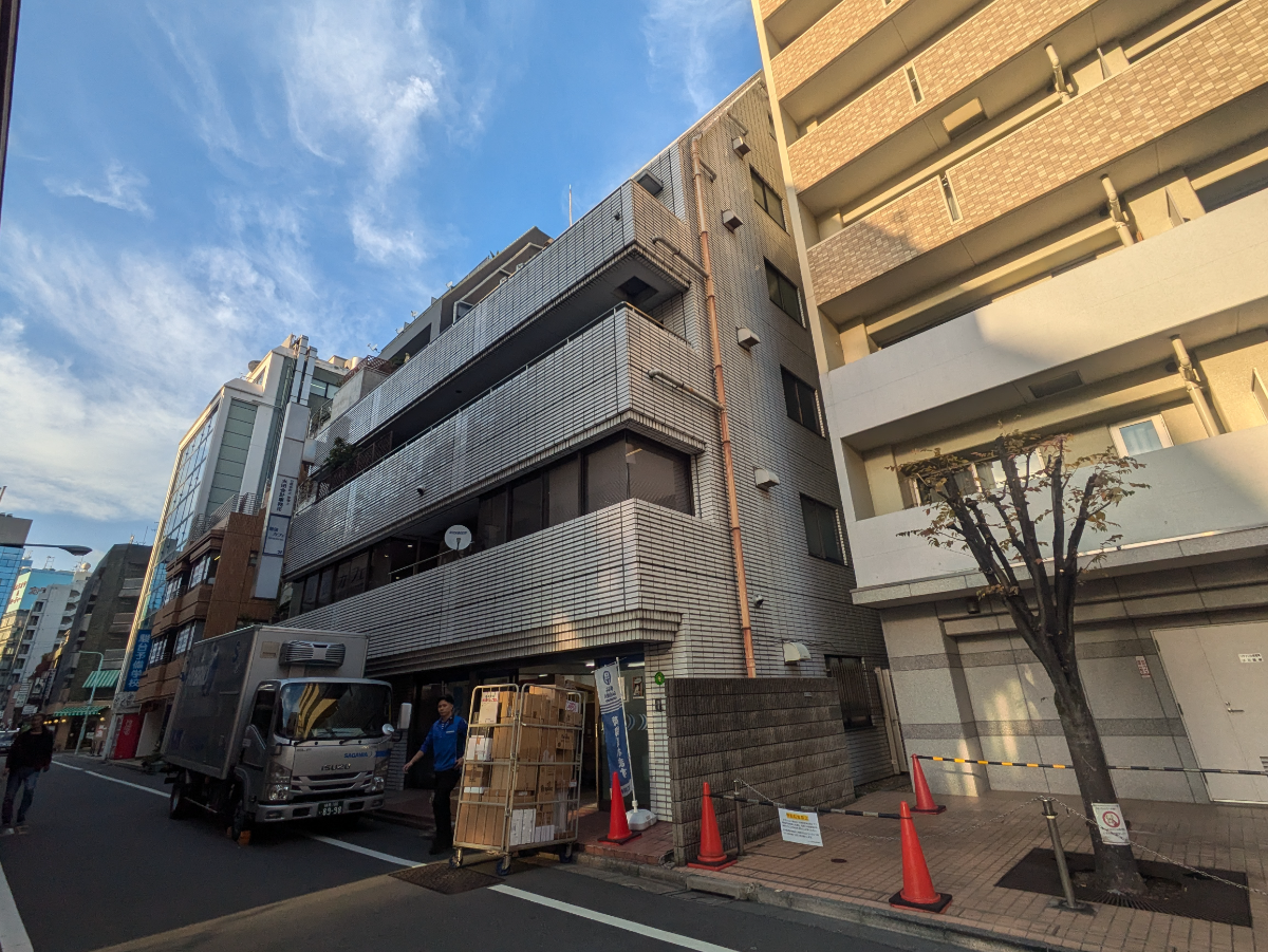 fresh/building/J00100391061_6