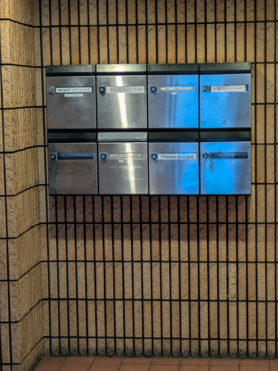 fresh/building/J00100391061_8