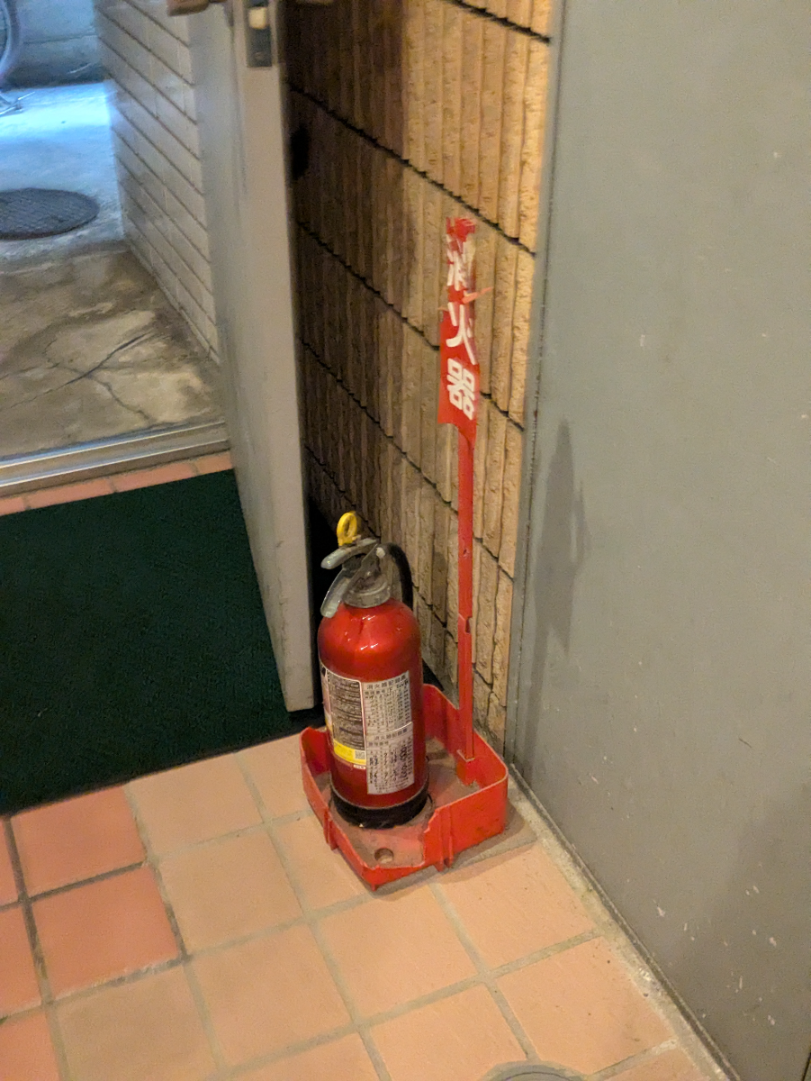 fresh/building/J00100391061_9