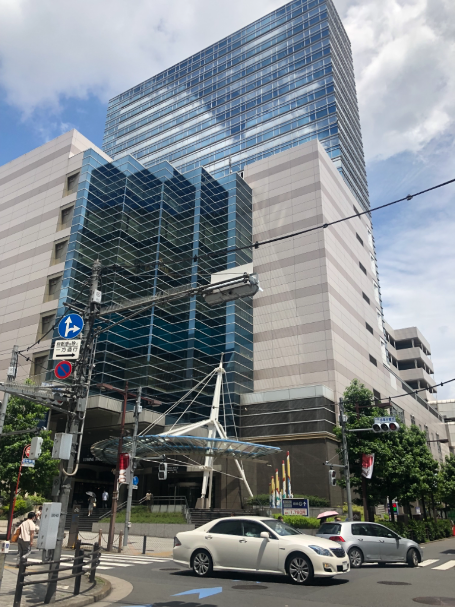 fresh/building/J00100391062_1