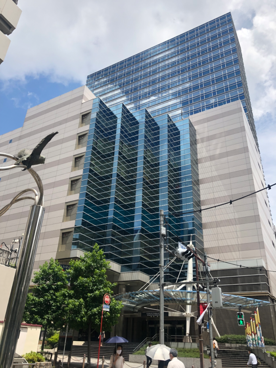 fresh/building/J00100391062_14