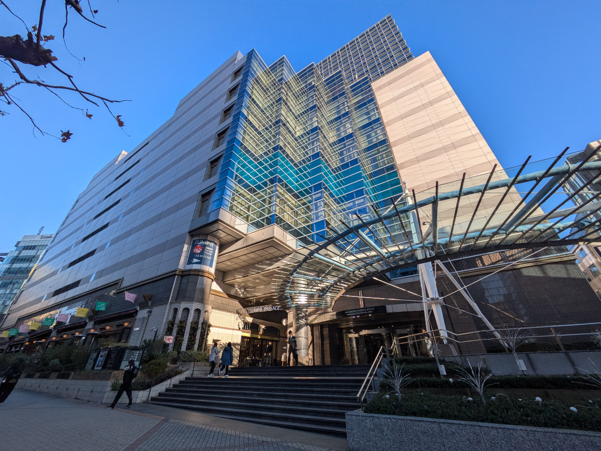 fresh/building/J00100391062_15