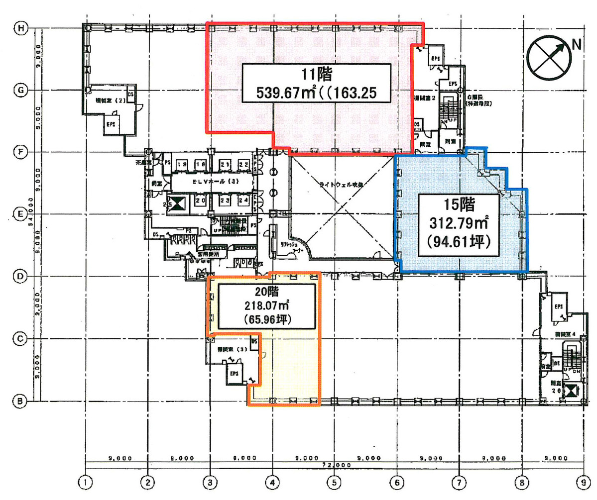 fresh/building/J00100391062_18