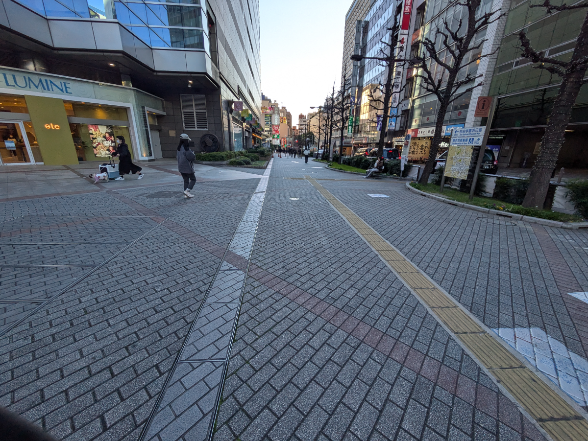 fresh/building/J00100391062_19