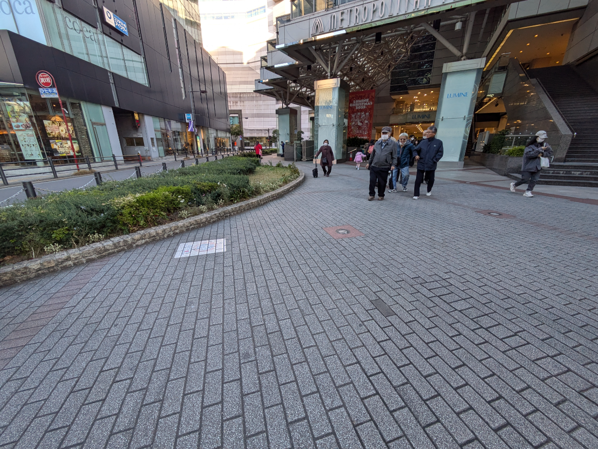 fresh/building/J00100391062_2