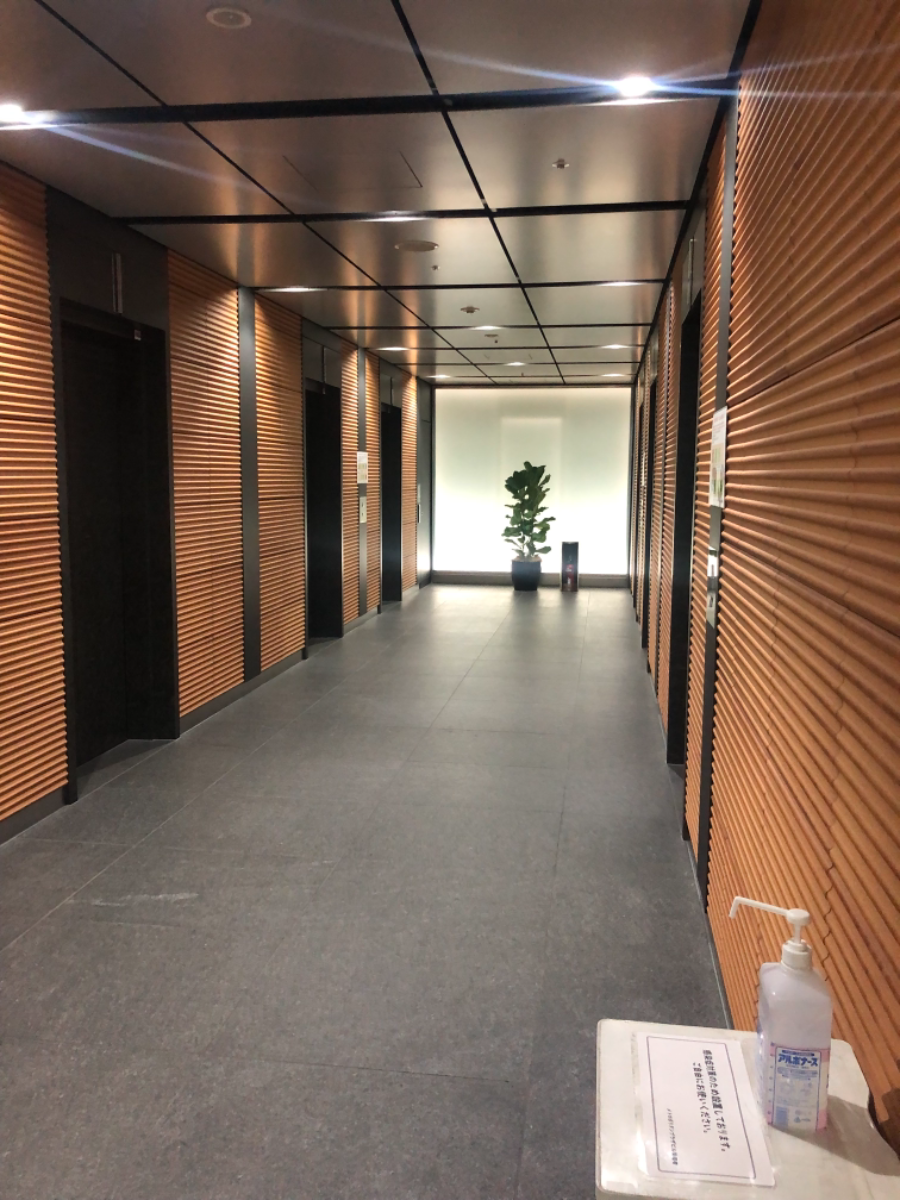 fresh/building/J00100391062_4