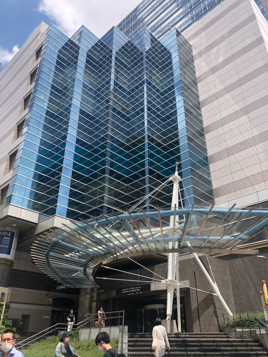 fresh/building/J00100391062_6