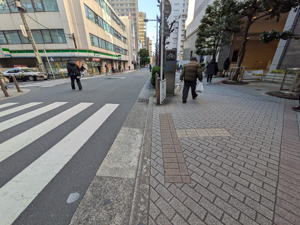 fresh/building/J00100391062_62