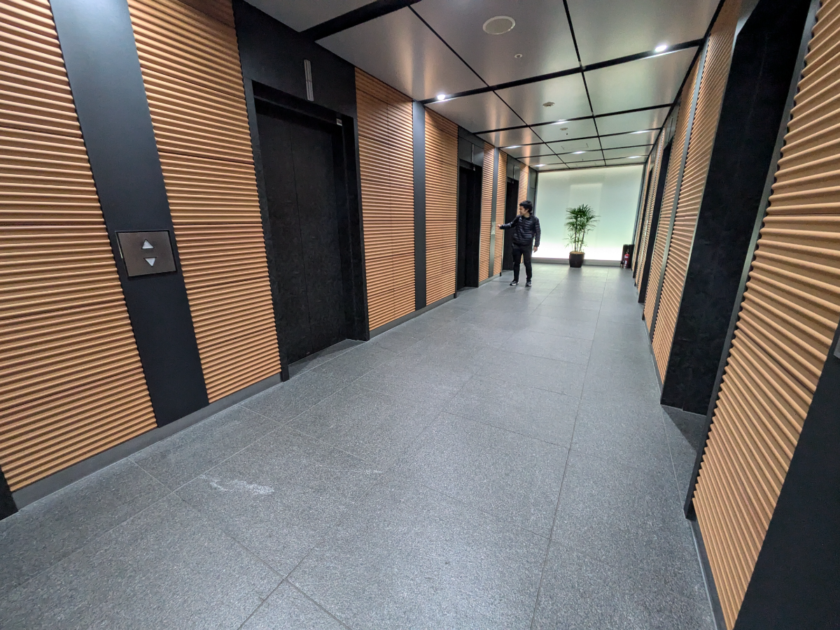 fresh/building/J00100391062_64