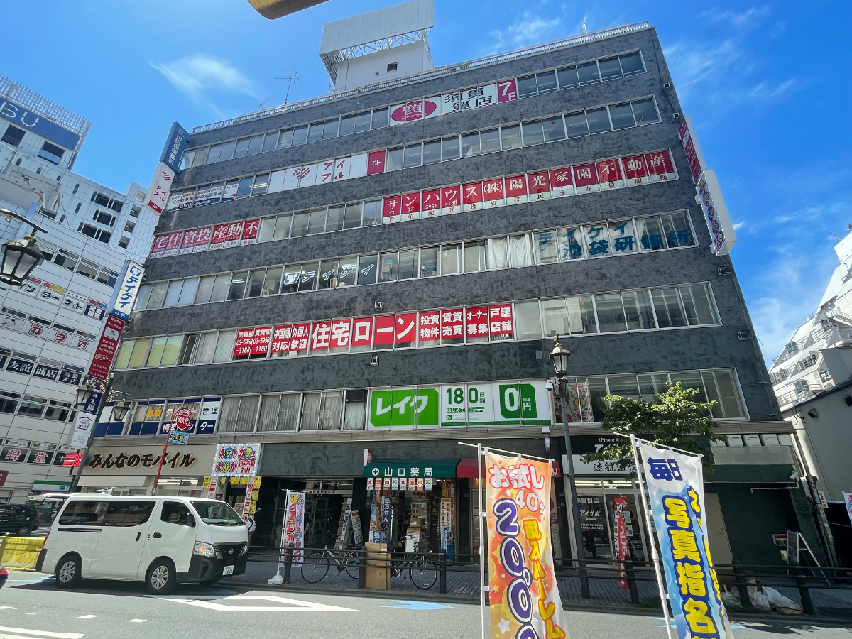 fresh/building/J00100391063_1