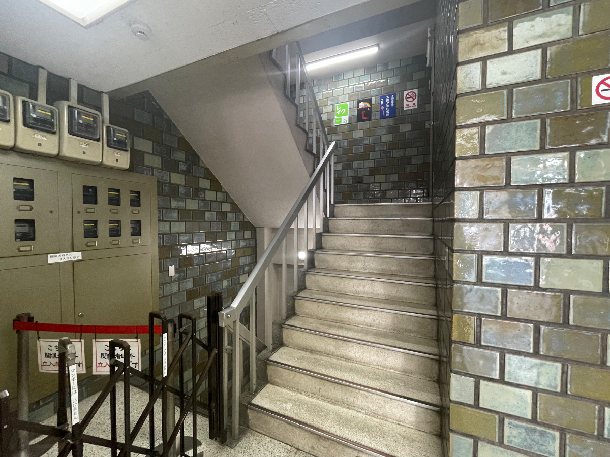 fresh/building/J00100391063_10