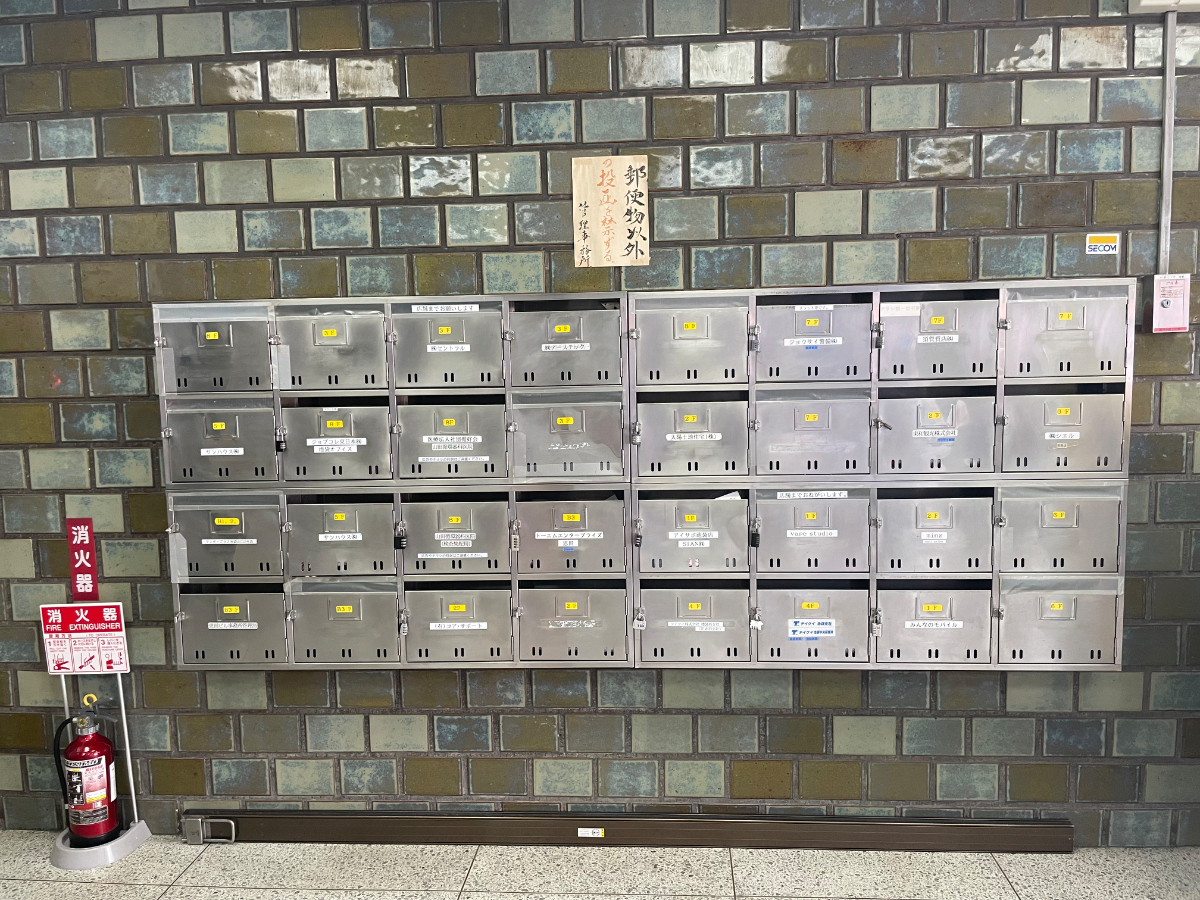 fresh/building/J00100391063_11