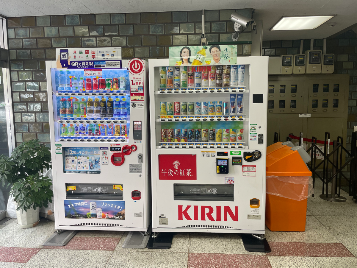 fresh/building/J00100391063_12