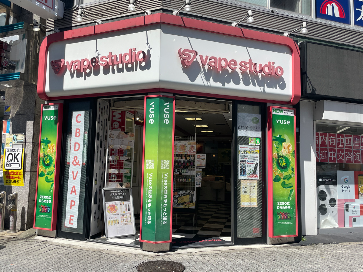 fresh/building/J00100391063_13