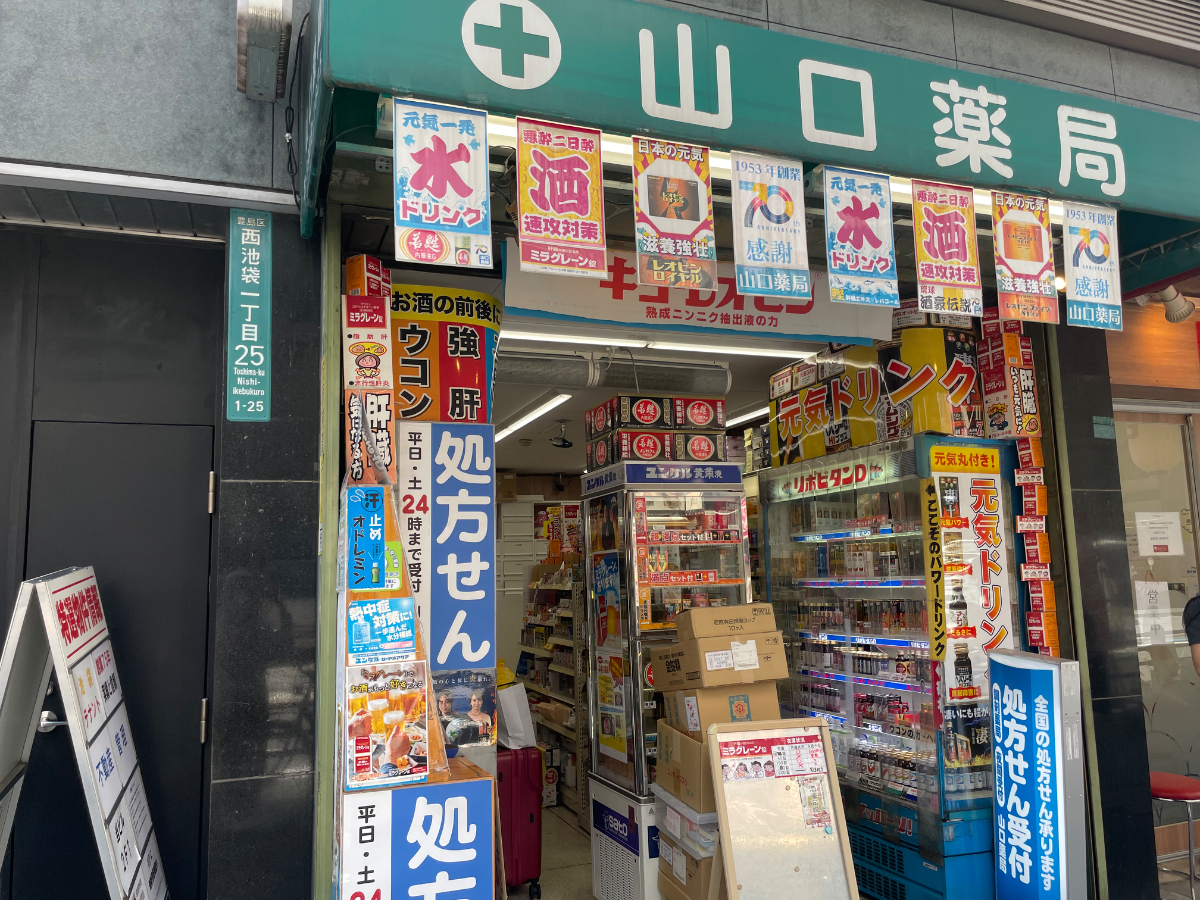 fresh/building/J00100391063_15