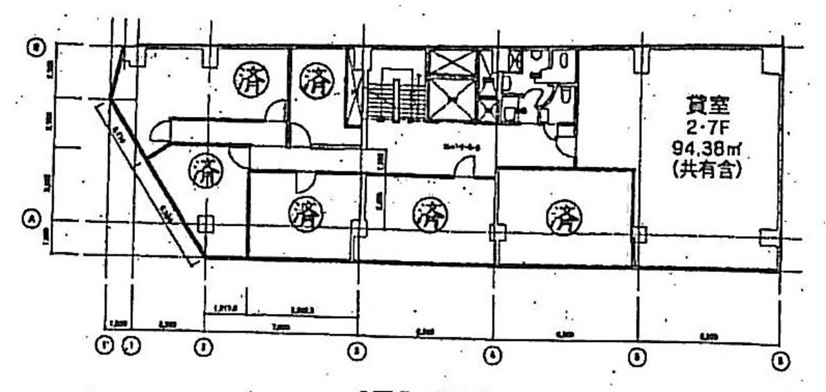 fresh/building/J00100391063_18