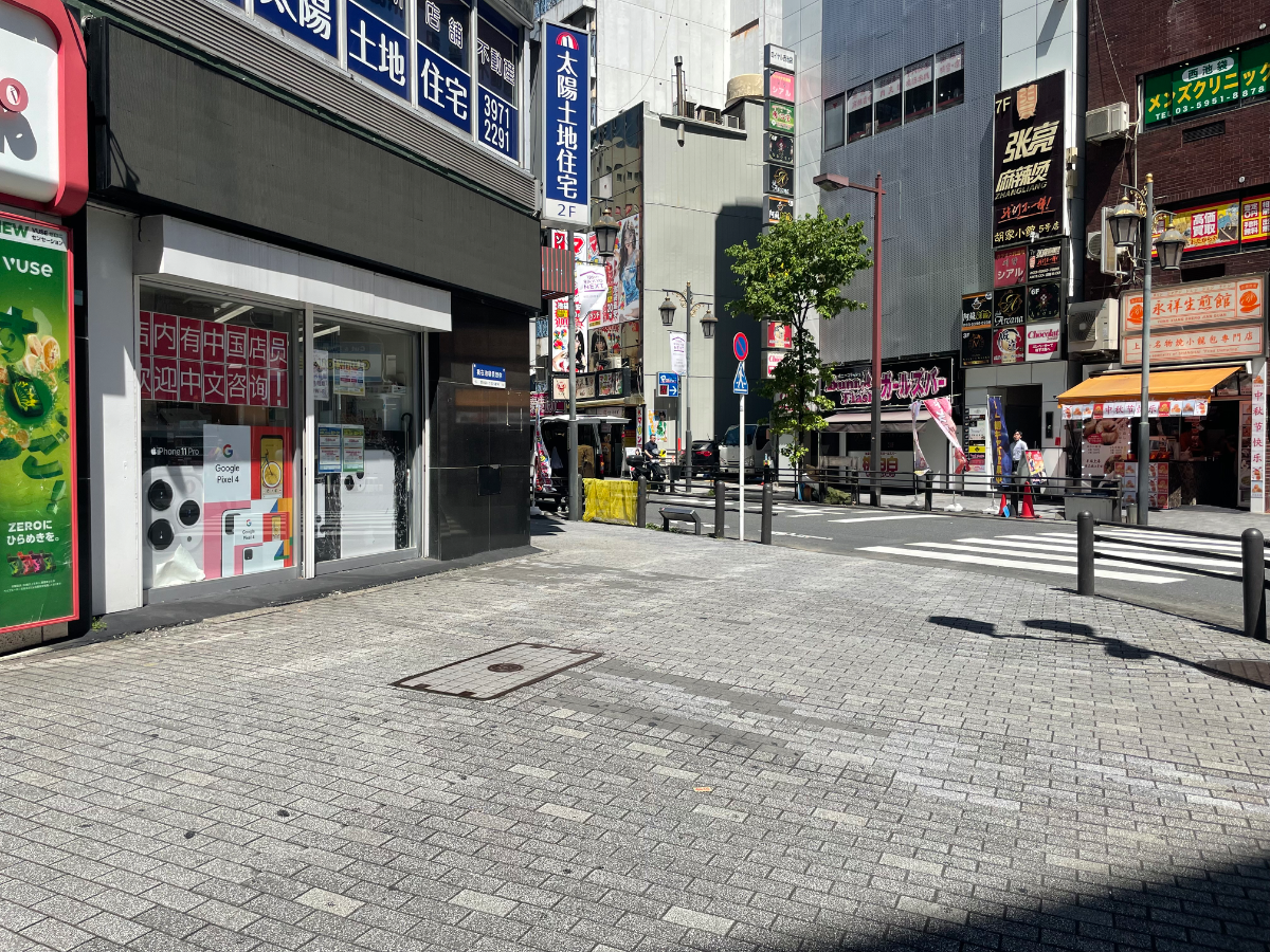 fresh/building/J00100391063_2