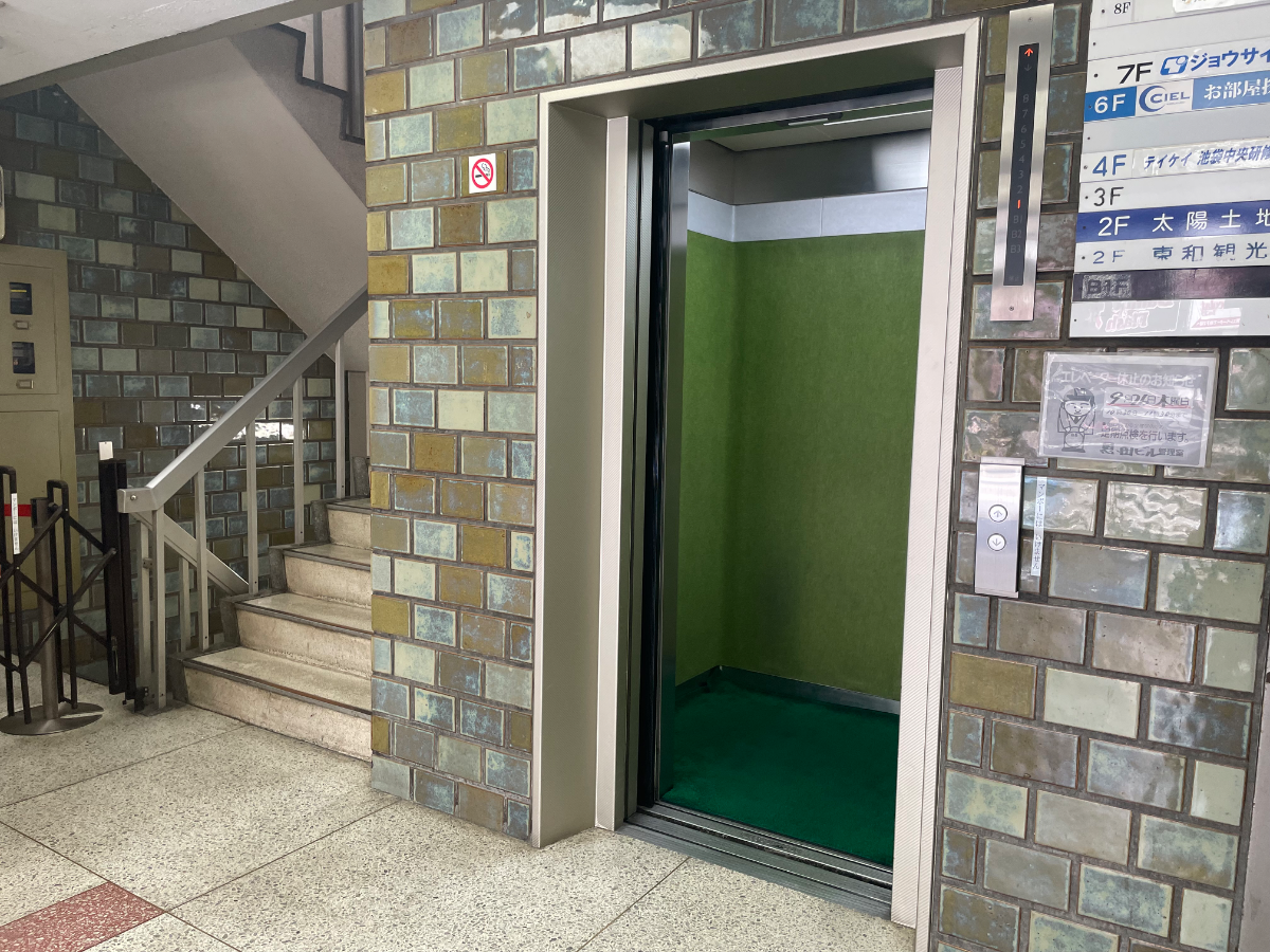 fresh/building/J00100391063_4