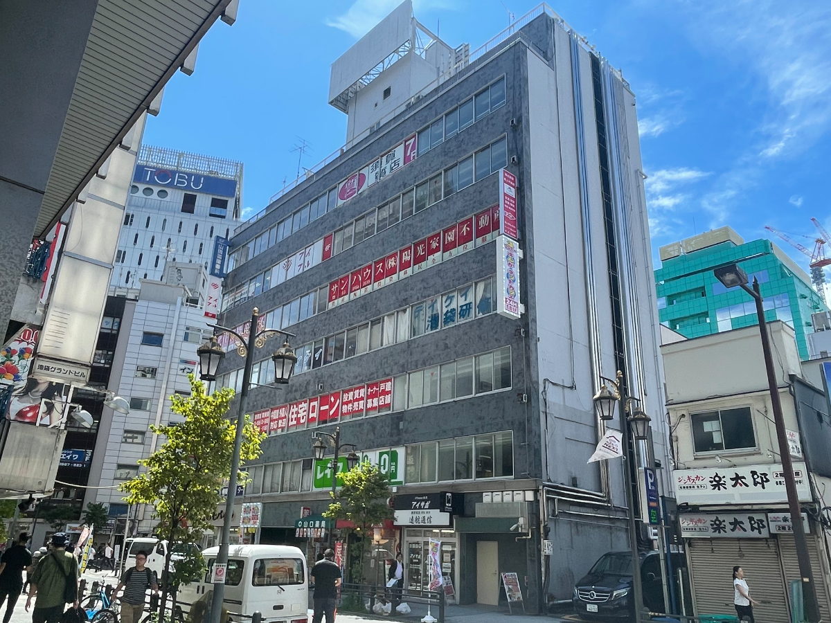 fresh/building/J00100391063_5