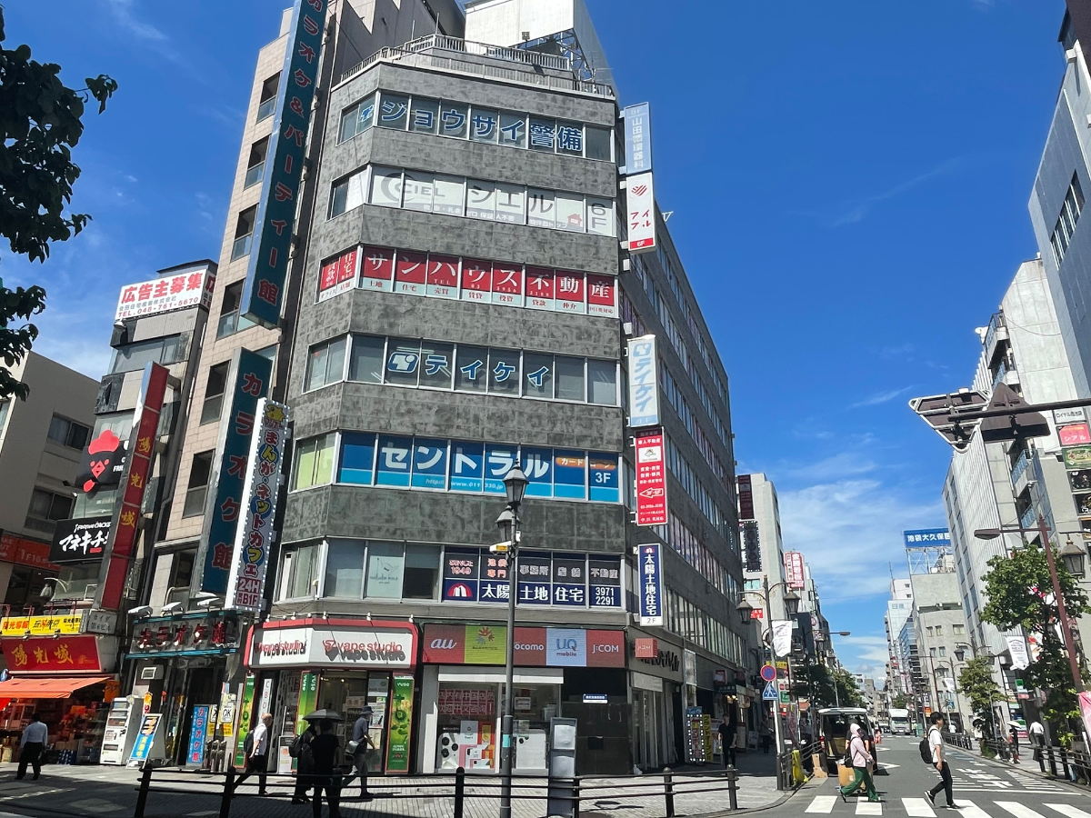 fresh/building/J00100391063_6