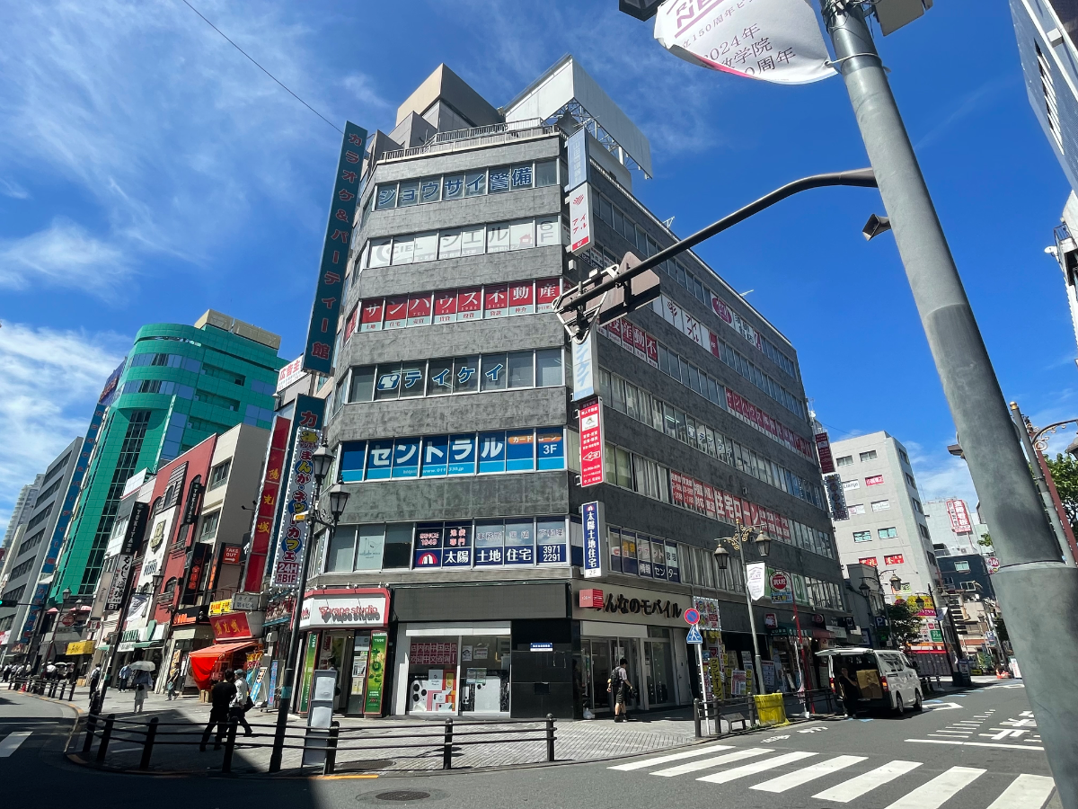 fresh/building/J00100391063_7