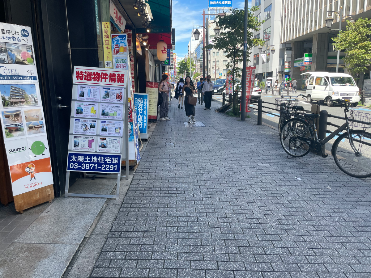 fresh/building/J00100391063_8