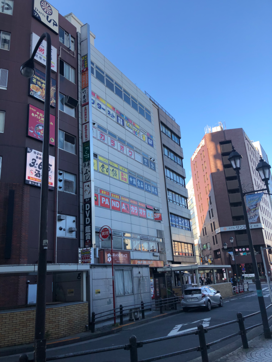 fresh/building/J00100391064_1