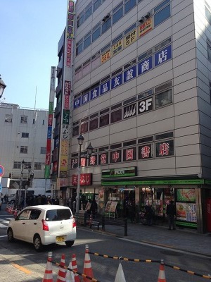 fresh/building/J00100391064_10