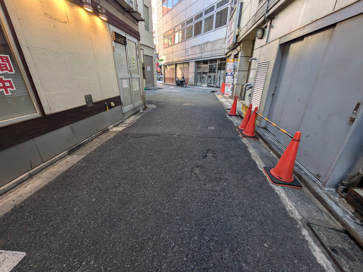 fresh/building/J00100391064_11