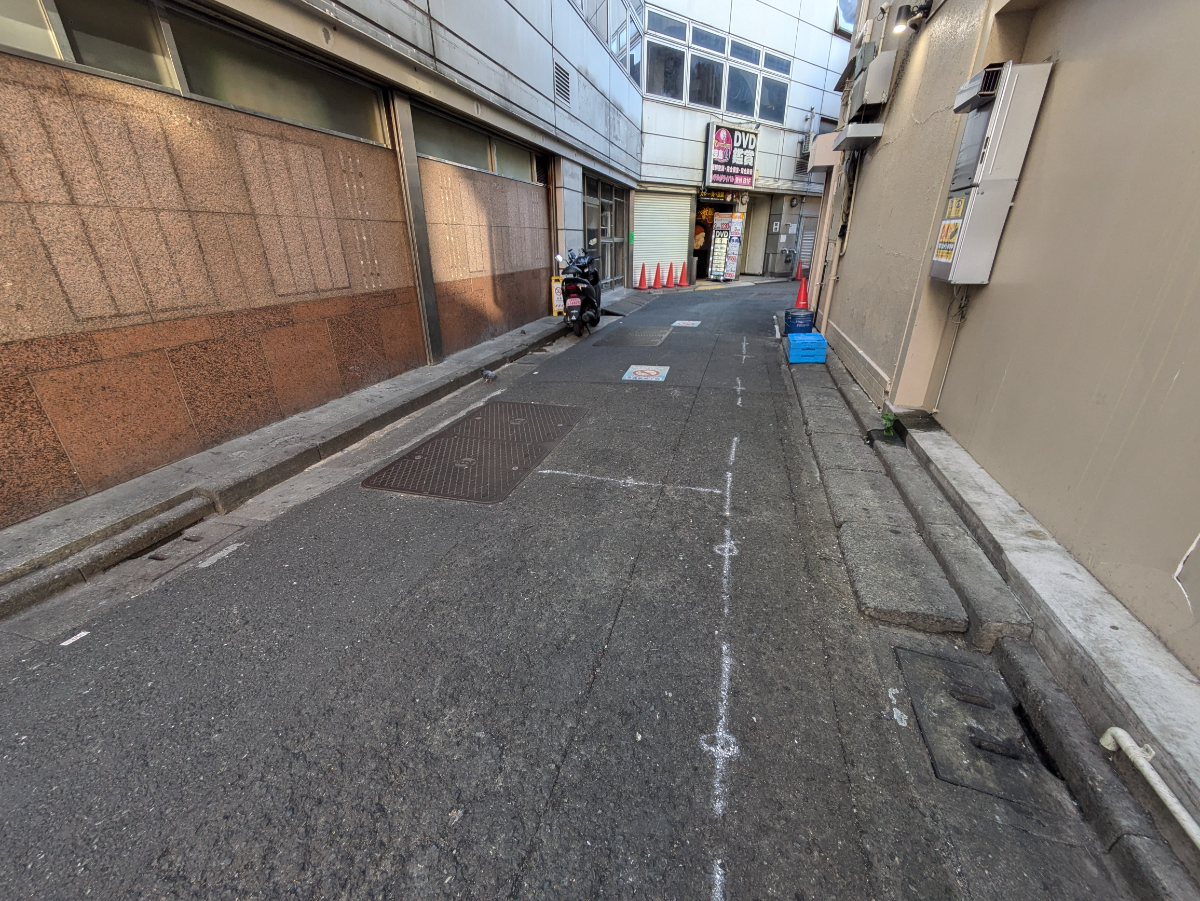 fresh/building/J00100391064_12