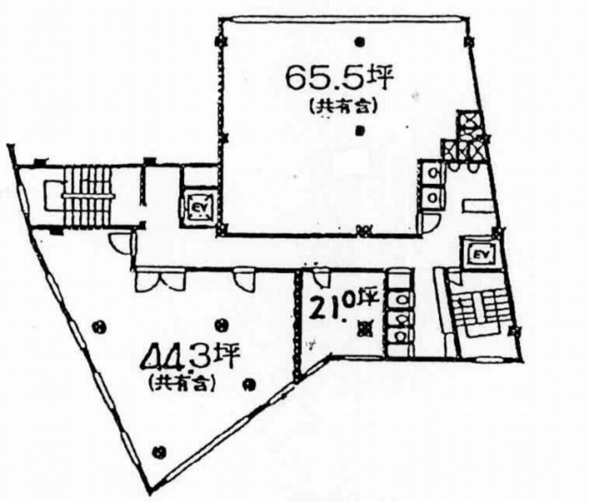 fresh/building/J00100391064_18