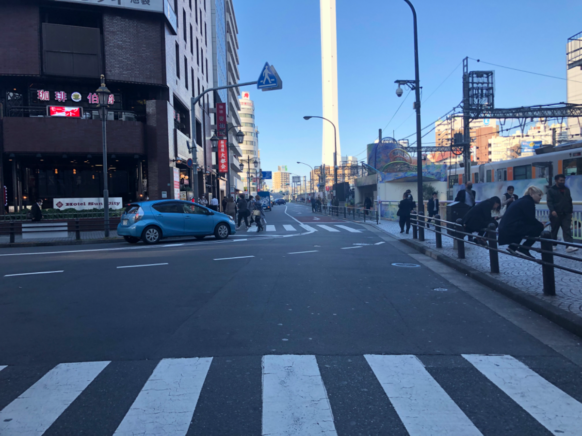 fresh/building/J00100391064_2