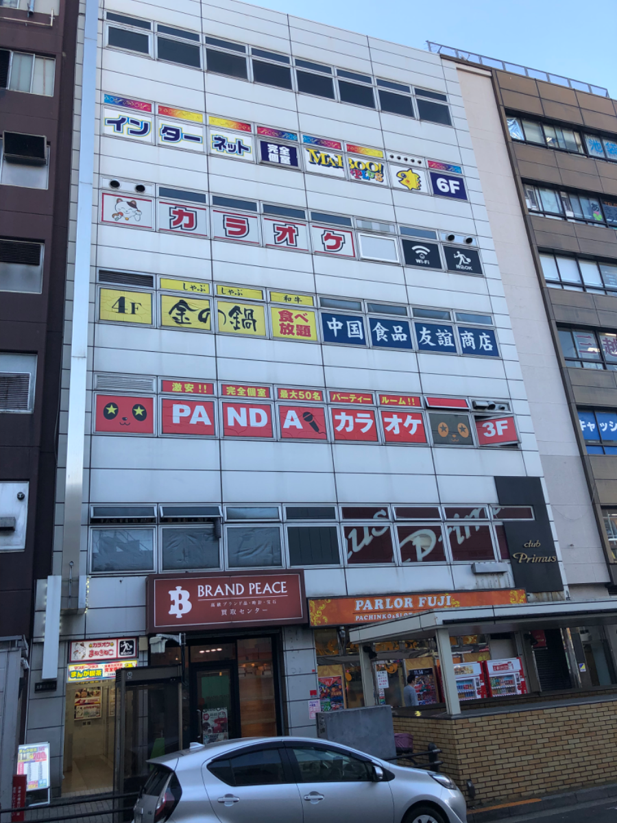 fresh/building/J00100391064_6