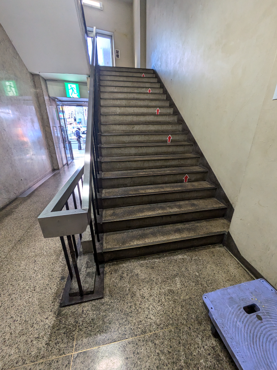 fresh/building/J00100391064_7